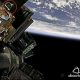 Lansat cu succes, al doilea satelit românesc construit de elevi a ajuns pe orbită