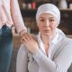 Aproape 5.000 de femei din Cluj au fost testate pozitiv la cancerul de col uterin sau HPV/Foto: depositphotos.com