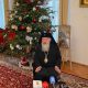 Mitropolitul Clujului, apel către organizatorii Târgului de Crăciun din Cluj-Napoca: “Aduceți icoana Mântuitorului și pe Maica Domnului”