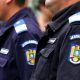 Mobilizare masivă a forțelor de ordine la meciul CFR - "U" Cluj. Peste 300 de jandarmi sunt pregătiți să păstreze ordinea publică