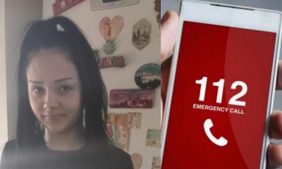 O minoră de 16 ani din Câmpia Turzii a dispărut. Este căutată de familie și poliție