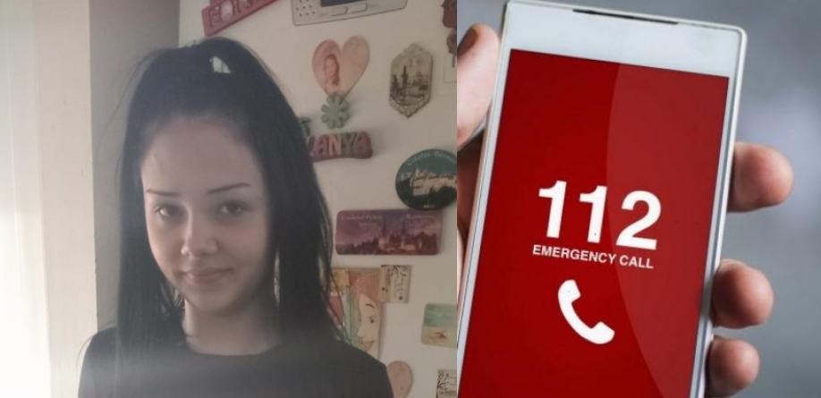O minoră de 16 ani din Câmpia Turzii a dispărut. Este căutată de familie și poliție