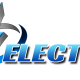 RO ELECTRICE – Electro Distribuitorul tău de încredere! (P)