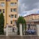 Scandal la Școala de Poliție din Cluj-Napoca / Foto: Google Maps
