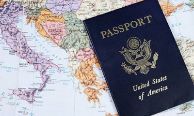 Românii ar putea călători fără viză în SUA de anul viitor / Foto: pixabay.com