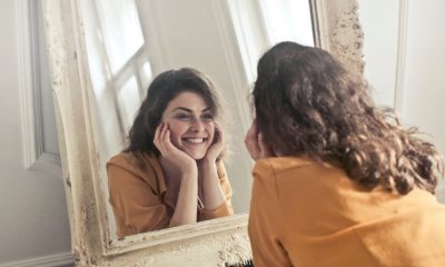 România s-a clasat pe locul doi la topul fericirii din UE / Foto: pexels.com