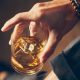 STUDIU: Bărbații ar trebui să renunțe la alcool cu cel puțin trei luni înainte de a concepe