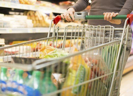 Se introduce o nouă etichetă pe produsele românești. Semnificația logo-ului DOR