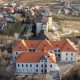 Spitalul Orășenesc Huedin se transformă ușor într-un hub medical al zonei de vest a județului Cluj