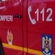 Tentativă de suicid în Cluj. Un tânăr s-a urcat pe un bloc din Mănăștur și a amenințat că se aruncă