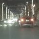 Tragedie rutieră, EVITATĂ la Cluj - ”Sper că nu-ți trece prin minte să îl ierți și să nu trimiți filmarea la poliție!” - VIDEO