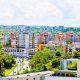 Un chiriaș din Cluj bate obrazul administrației locale: „Nu mai rezistăm psihic/Nu se poate să se strice ceva de zeci de ori în același loc”