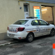 Un clujean a identificat unde se ascunde mașina de poliție în Zorilor: ”Stau ascunși în spatele benzinăriei” - FOTO