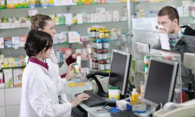 Urmează o criză a medicamentelor scumpe? Preşedintele Colegiului Farmaciştilor Cluj: "Nu aş şti ce să le spun pacienţilor de la 1 ianuarie"