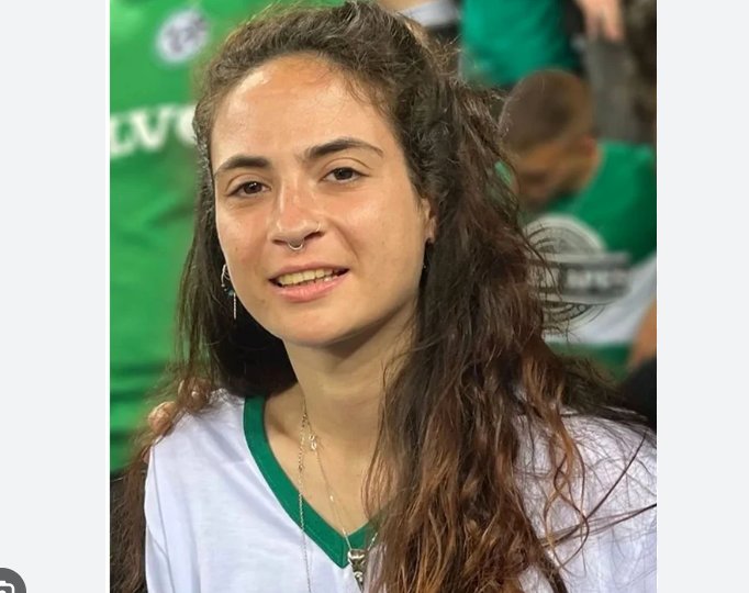 Veste tristă din Gaza. O tânără ținută ostatică, cu naționalitate română, a fost ucisă