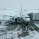 Vremea rea a închis Aeroportul din Munchen. Zboruri de Cluj, ANULATE
