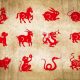 Zodiac CHINEZESC săptămâna 4-10 decembrie 2023. Iată zodiile care primesc vești bune