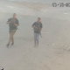 Teroriștii Hamas au violat-o, iar apoi au împușcat-o. Foto: Captură video