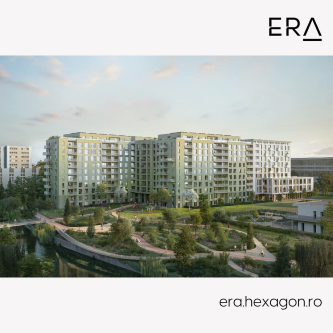 Era