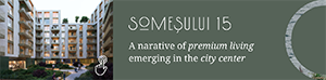 Somesul