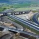Drum expres Tureni – DN1 – A3, amânare deschidere pentru 9 iulie