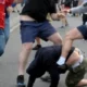 Doi bărbați arestați după o agresiune mortală în fața unui bar din cartierul Mănăștur, Cluj-Napoca