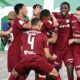 CFR Cluj semnează cu Can Holding, noul sponsor principal și redenumirea stadionului