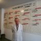 Dr. Ioan Boilă Cluj – Medicul fără de arginți, Policlinica fără plată