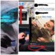 Alertă de securitate cibernetică – fraude online și investiții false în România