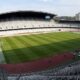 Cluj Arena modernizată cu gazon hibrid pentru evenimente și meciuri