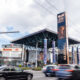 Clujeni vizitând Iulius Mall – centru comercial lider în 2025