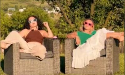 ouă clujence călătoresc în jurul lumii cu 10.000 €