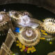 Infiltrații periculoase în Salina Turda, risc de surpare, nevoie urgentă de consolidare