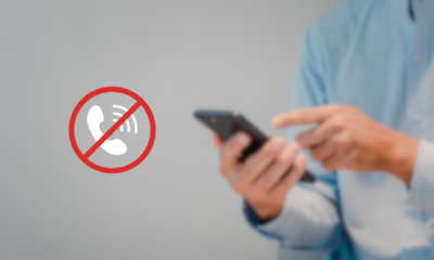 Alertă de fraudă telefonică în numele Poliției de Frontieră Române