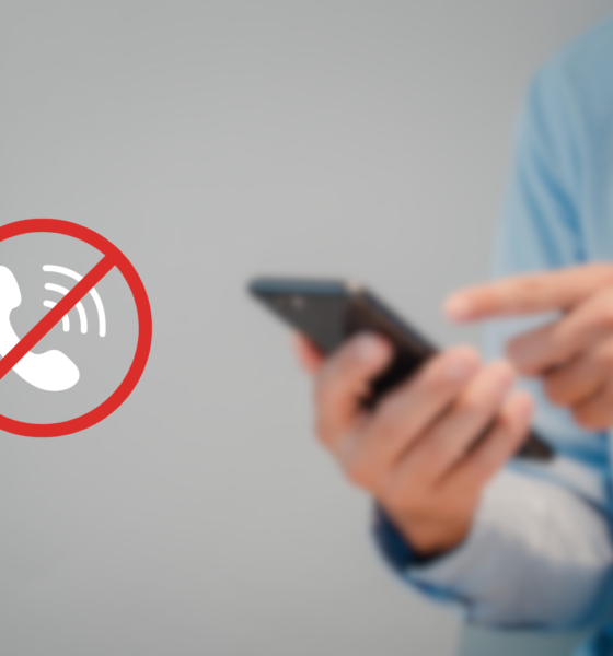 Alertă de fraudă telefonică în numele Poliției de Frontieră Române