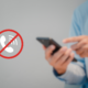 Alertă de fraudă telefonică în numele Poliției de Frontieră Române