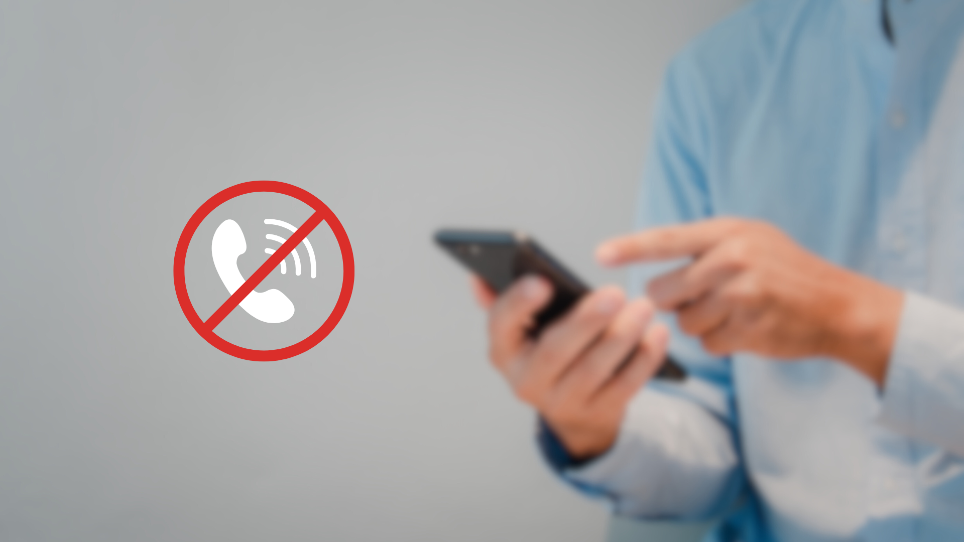 Alertă de fraudă telefonică în numele Poliției de Frontieră Române