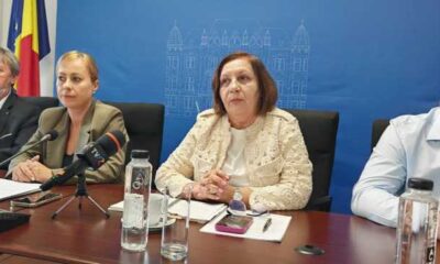 Stația Meteo de pe Vârful Vlădeasa, distrusă într-un incendiu puternic