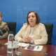 Stația Meteo de pe Vârful Vlădeasa, distrusă într-un incendiu puternic