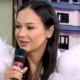 Vlăduța Lupău transmite un mesaj dur împotriva criticilor din online, apărând tinerii care merg la festivaluri.