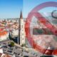 Fumat interzis în parcuri, stații și baze sportive din Cluj-Napoca