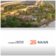 ULIUS 25 de ani de retail și regenerare urbană în România