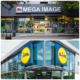 Produse esențiale precum ulei, ouă și lapte, disponibile la prețuri neschimbate în magazinele Lidl România timp de o lună.