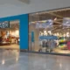 Deschiderea magazinului Primark la VIVO! Cluj-Napoca, 9 septembrie 2025 – 3.700 mp de modă și peste 130 de locuri de muncă