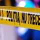 Tânăr de 19 ani găsit mort în apartamentul său din Cluj-Napoca – poliția investighează