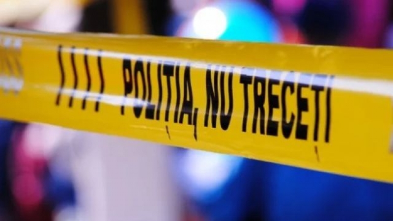 Tânăr de 19 ani găsit mort în apartamentul său din Cluj-Napoca – poliția investighează