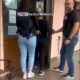 Bărbat din Câmpia Turzii prădat la prima întâlnire de o femeie cunoscută online