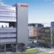 Bosch anunță concedieri masive – 13.000 de locuri de muncă vor fi desființate în Germania până în 2030