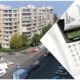 Proprietari care închiriază apartamente sau camere vor avea casă de marcat din 2026