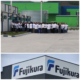 Concedieri Fujikura Dej – AJOFM Cluj sprijină angajații